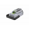 PAD1800E 2
