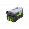 PAD1800E 4