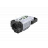 PAD1800E