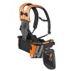 STIHL Nosný systém FS ADVANCE X-Flex