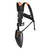 STIHL Nosný systém FS ADVANCE X-Flex