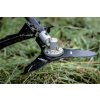 BCX4500 6