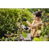 Akumulátorové zahradní nůžky STIHL ASA 20 bez akumulátoru a nabíječky  + Multioil BIO 50ml