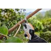 Akumulátorové zahradní nůžky STIHL ASA 20