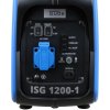 ISG 1200 1 2