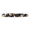 102801 STS guide bar 40cm HQ P 2023 04 0001 EU usable RoW
