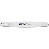 STIHL Vodící lišta LIGHT 04, 32cm, 1,3 -3/8"P, 50 článků