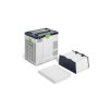 SYS-AIR M Čistička vzduchu - 577784