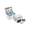 ETS EC 150/3 EQ-SYS GR excentrická bruska - 578265