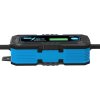 Automatická nabíječka baterií GAB 12V/6V-4A - 85145