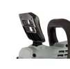 CS1600E CHAIN KICKBACK BRAKE