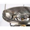 vyrp12 32431MEVA 2154P varic na 2 kg lahev Solo Plus Piezo plotynka