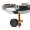 vyrp11 1058U2153 2