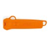 Kryt lišty pro speciální pily STIHL 35cm