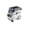 CTL 36 EI AC RENOFIX 2