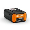 STIHL 3 x Akumulátor AP 500 S - sada