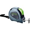 Svinovací metr - měřící pásmo 5m Festool - 205182