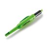 Univerzální tužka MAR-S PICA Festool - 204147