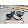 Krabička na svačinu BOX-LCH FT1 S Festool - 576980