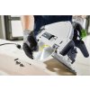 Sada pilových kotoučů a pilových plátků KSB-SORT/2 W/L 160x1,8 - 578562