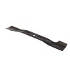 EGO Standardní nůž 52cm AB2101