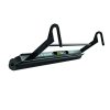 EGO zadní válec 52cm AR2100