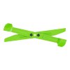 EGO Standardní nože 55cm AB2212D-E