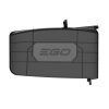 EGO Deflektor zadního výhozu ASD5300
