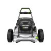 LMX5300E SP 3