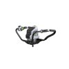 PHA7400E