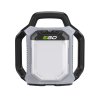 LT0300E 2