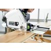 Sada pilových kotoučů a pilových plátků KSB-SORT/2 W/L 168x1,8 - 578567