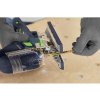 Sada pilových kotoučů a pilových plátků KSB-SORT/2 W/L 168x1,8 - 578567