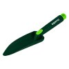 lopatka zahradní 284mm, odolný plast VERTO