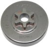 Rocchetta catena Stihl 11456402010