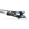 ETS EC 150/3 EQ elektrická excentrická bruska - 575032