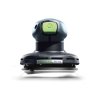 ETS EC 125 3 EQ Plus 6