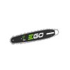 EGO Vodící lišta 30cm + řetěz 1/4"x1,1mm (sada) pro CS1200 - AK1204Q