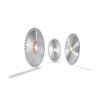 Sada pilových kotoučů do okružních pil KSB-SORT/3 W/L/A 168x1,8 - 578568