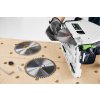 Sada pilových kotoučů do okružních pil KSB-SORT/3 W/L/A 168x1,8 - 578568
