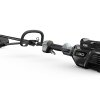 Akumulátorový PRO-X křovinořez EGO STX3800E  bez akumulátoru a nabíječky + Vyžínací struna 2,4 x 15 m EGO ZDARMA