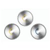 Sada pilových kotoučů do okružních pil KSB-SORT/3 W/A 216x2,3 - 578569