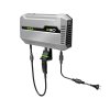 Nabíjecí multibox -  EGO CHU6000 SET