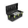 Nabíjecí multibox -  EGO CHU6000 SET