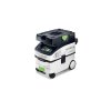 CTL MIDI I AC  mobilní vysavač CLEANTEC - 578545  + 3 létá záruka FESTOOL SERVICE all-inclusive