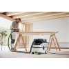 CTL MIDI I AC  mobilní vysavač CLEANTEC - 578545  + 3 létá záruka FESTOOL SERVICE all-inclusive