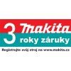 logo makita