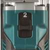 DHP492Z 5