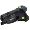 RO 150 FEQ-Plus Excentrická bruska s převodovkou ROTEX - 576017