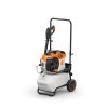 STIHL Vozík s nádržkou pro REA 60 PLUS a REA 100 PLUS